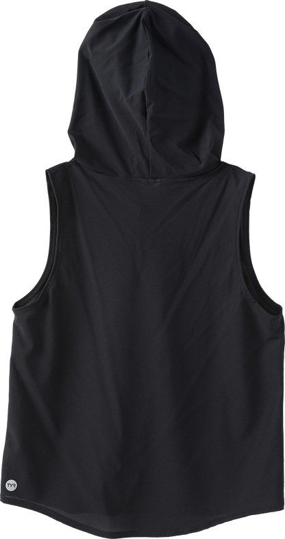 Product image for 001 Black