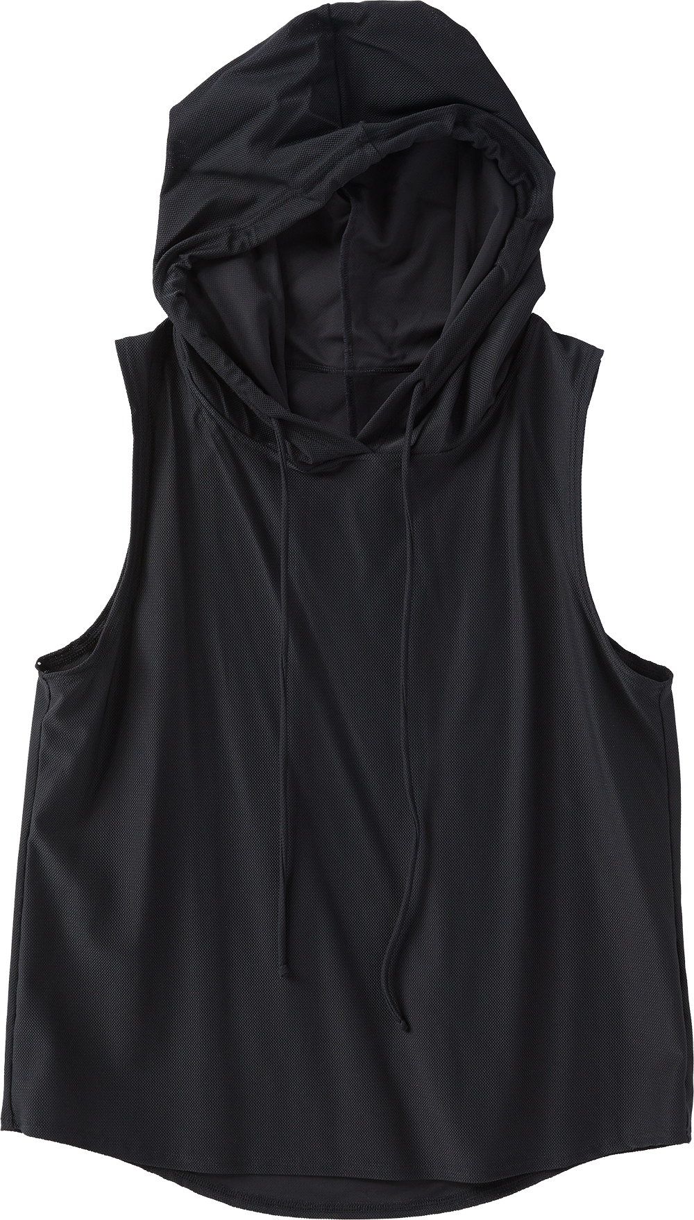 Product image for 001 Black