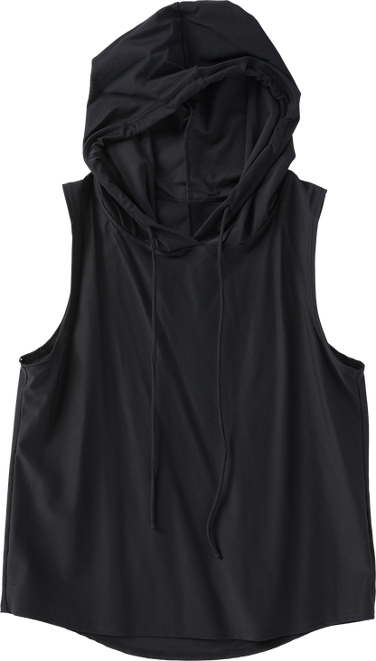 Product image for 001 Black