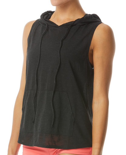 Product image for 001 Black
