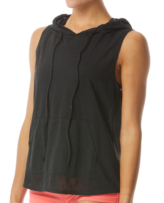 Product image for 001 Black
