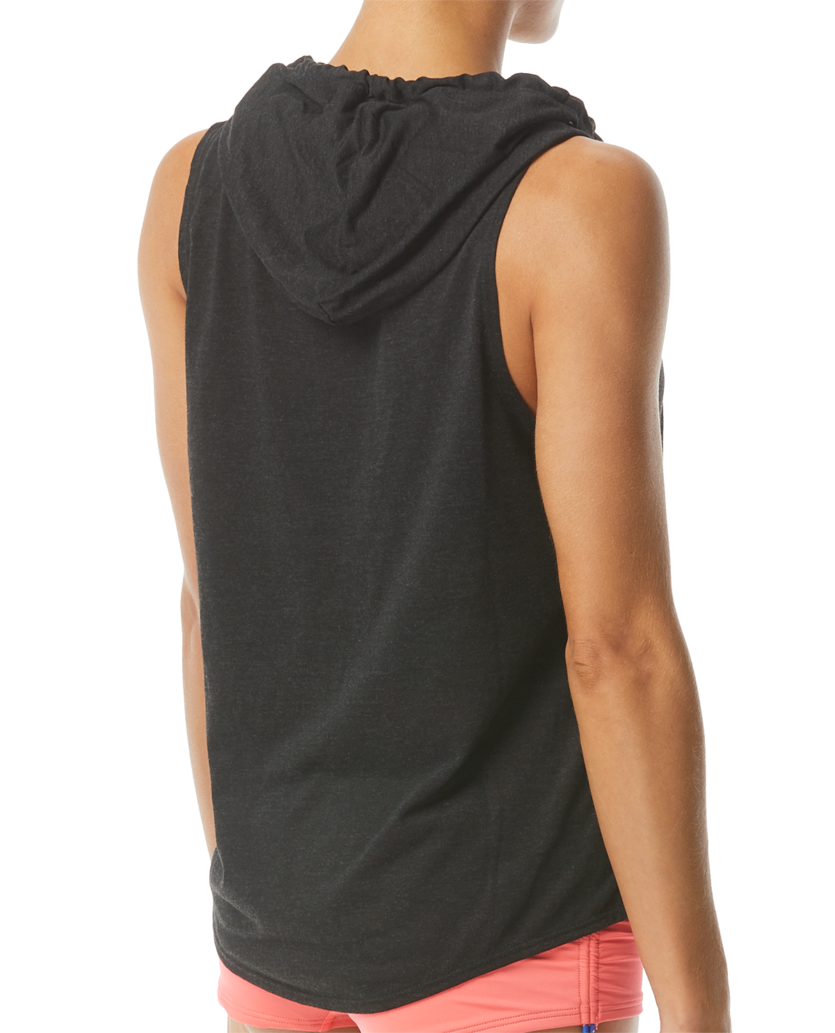 Product image for 001 Black
