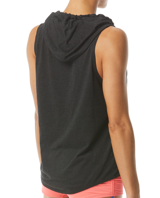 Product image for 001 Black