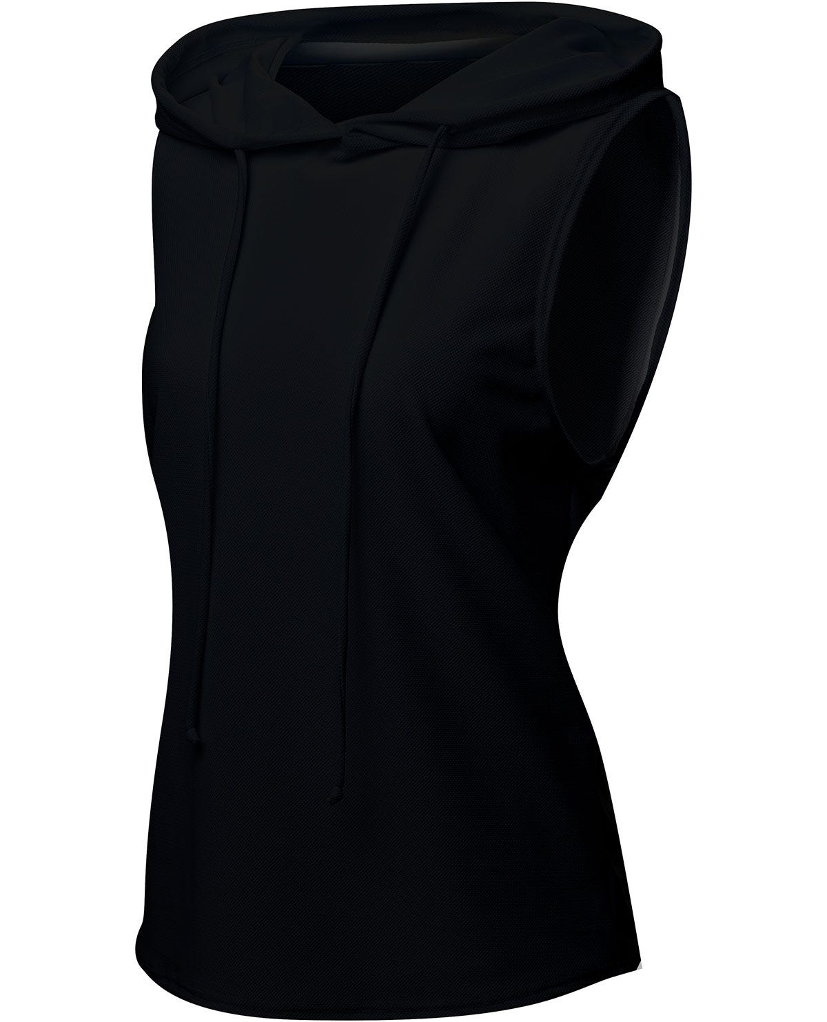 Product image for 001 Black