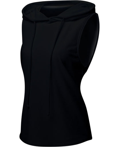 Product image for 001 Black