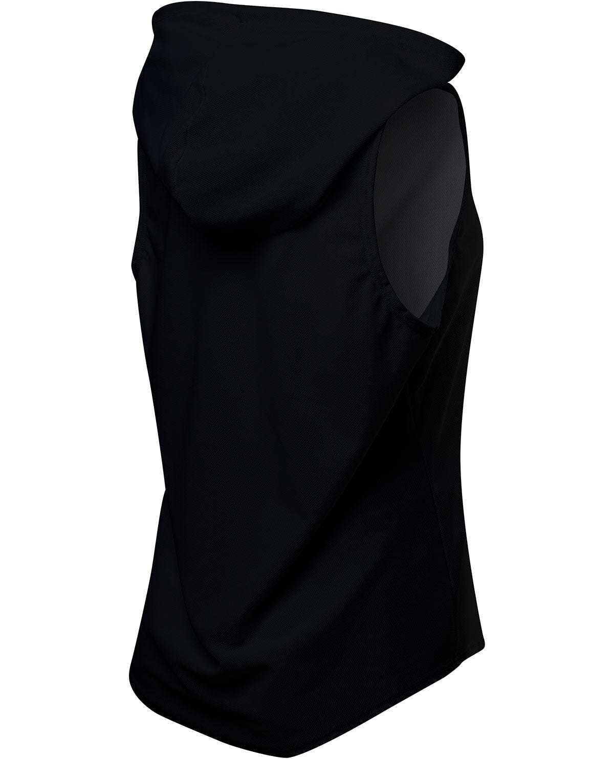 Product image for 001 Black