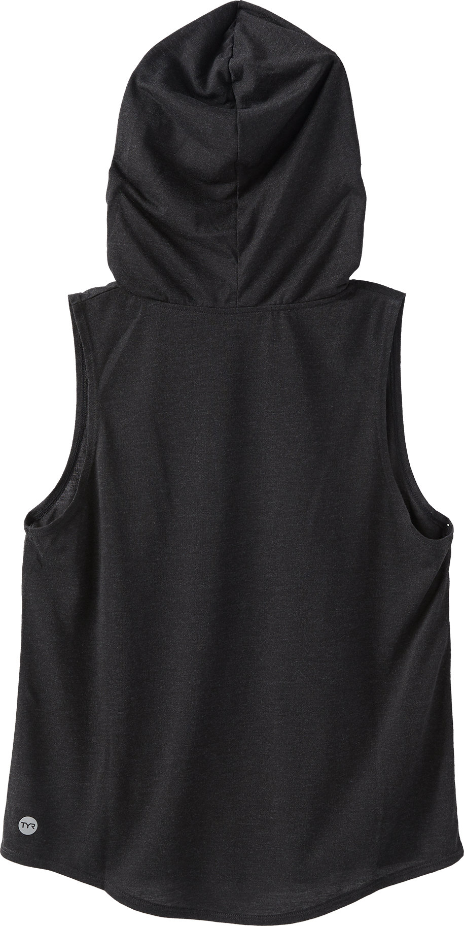 Product image for 001 Black