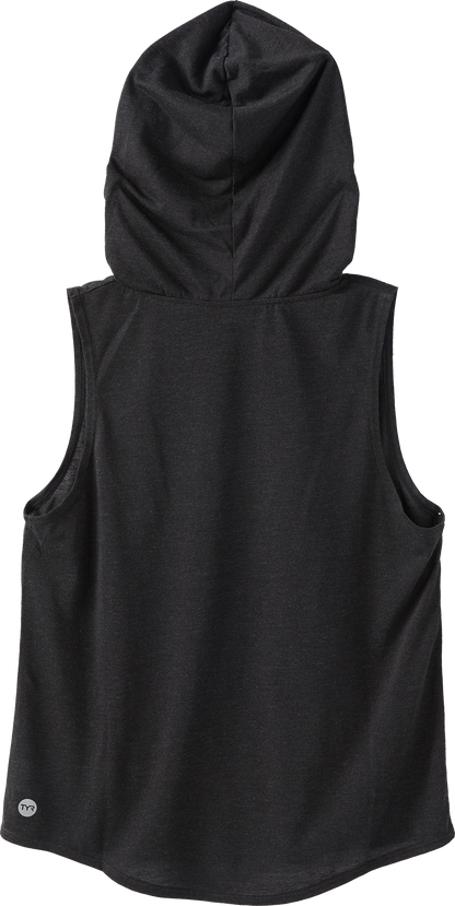 Product image for 001 Black