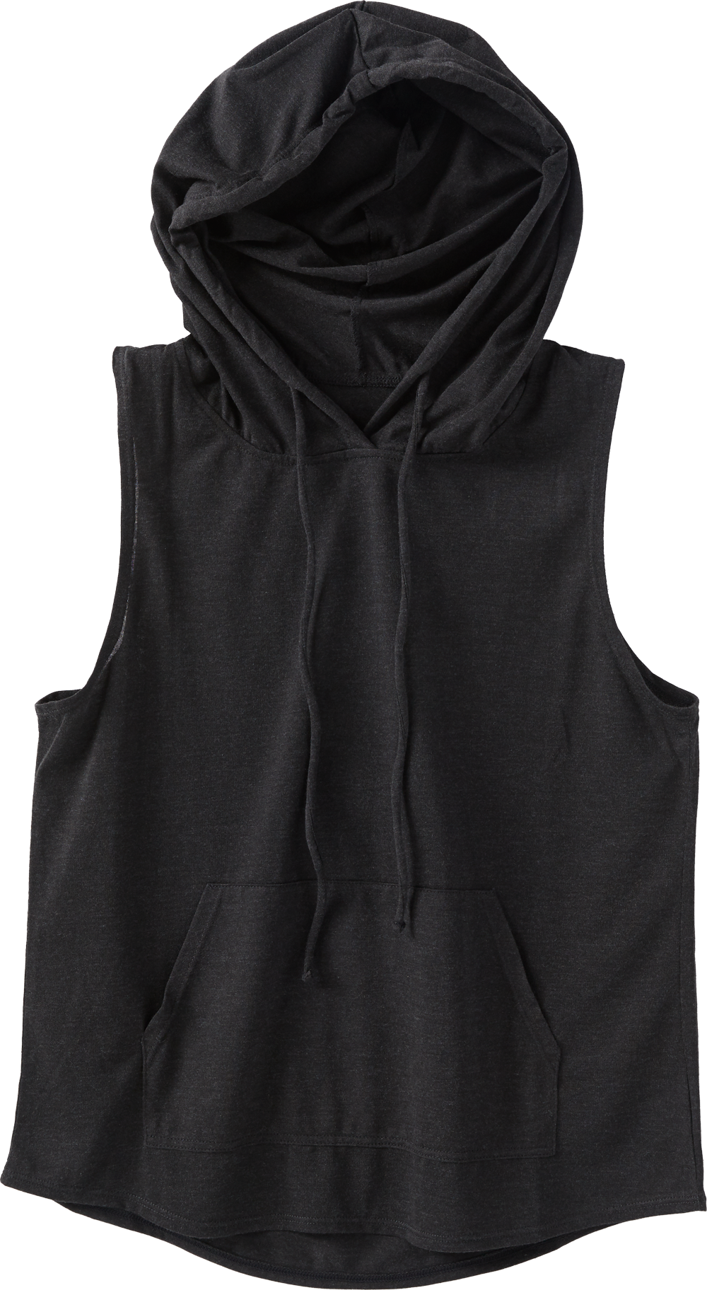 Product image for 001 Black