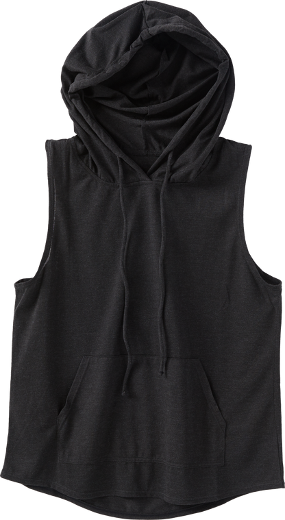 Product image for 001 Black