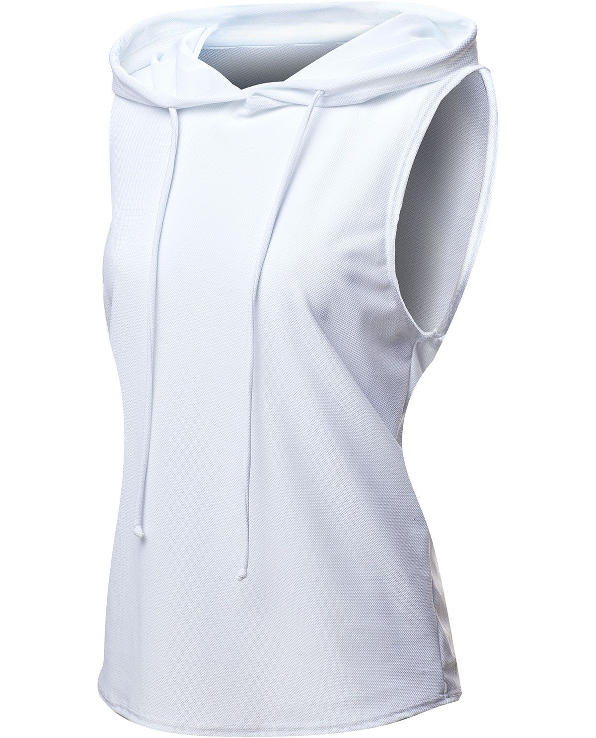 Product image for 100 White
