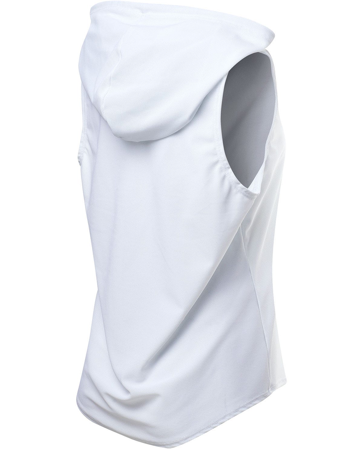 Product image for 100 White