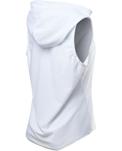 Product image for 100 White