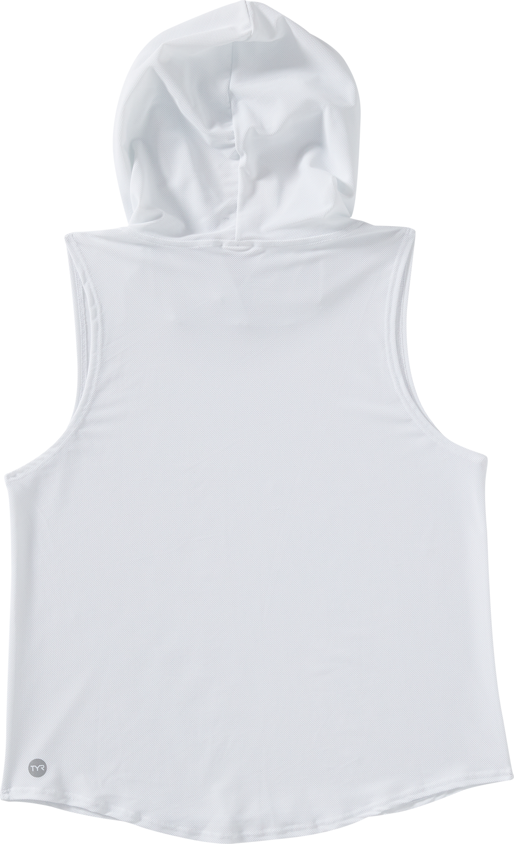 Product image for 100 White