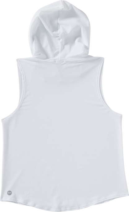 Product image for 100 White