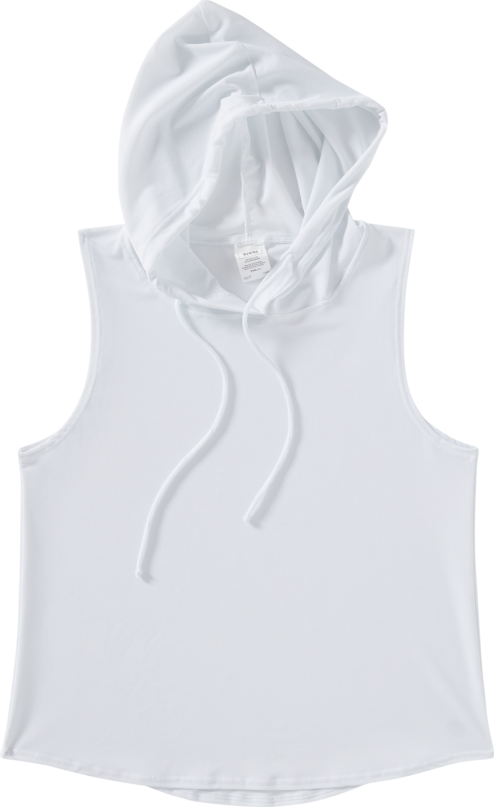 Product image for 100 White