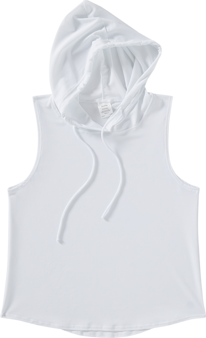 Product image for 100 White