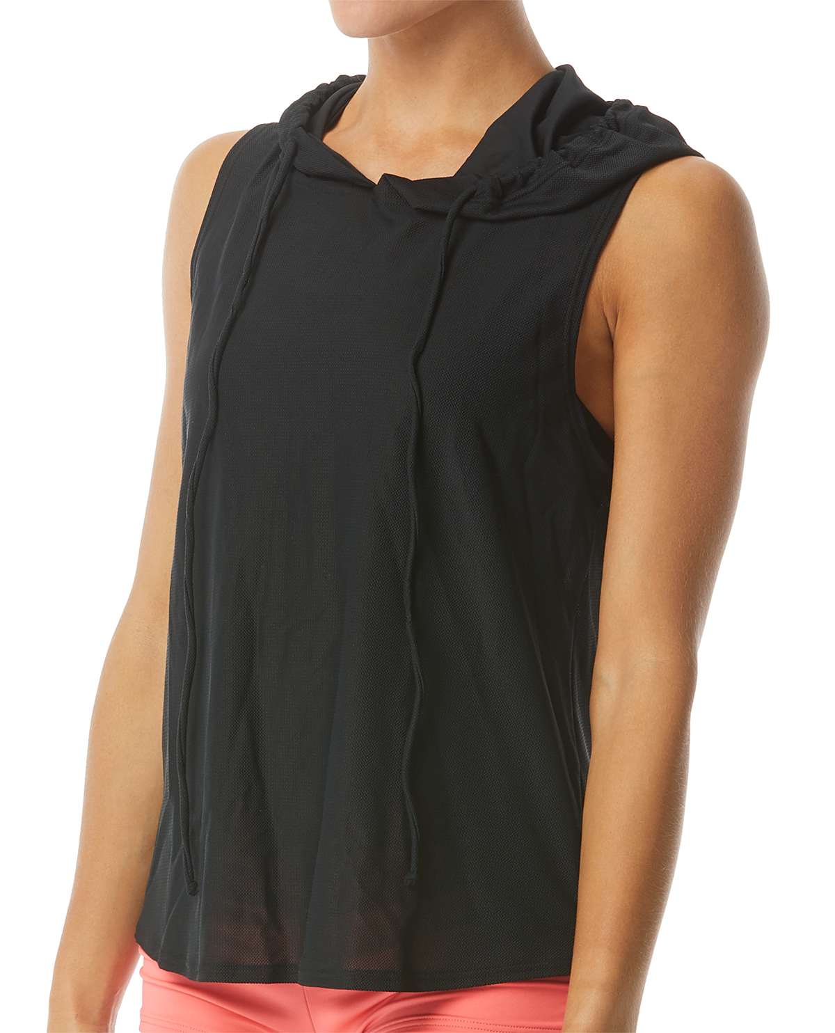 Product image for 001 Black