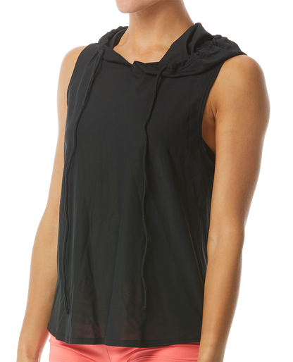 Product image for 001 Black
