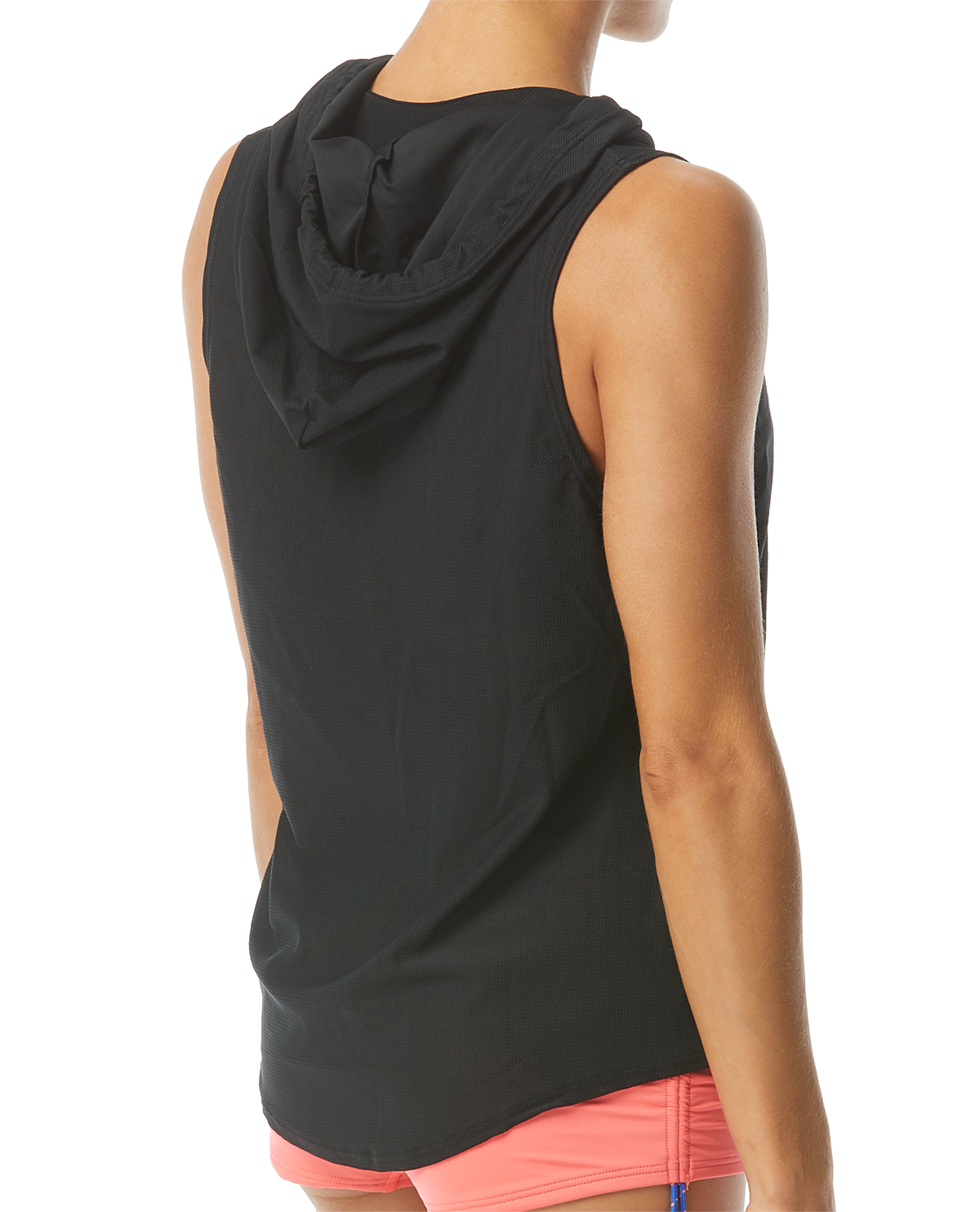 Product image for 001 Black