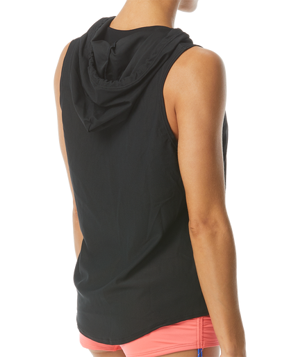 Product image for 001 Black