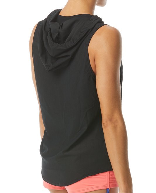 Product image for 001 Black