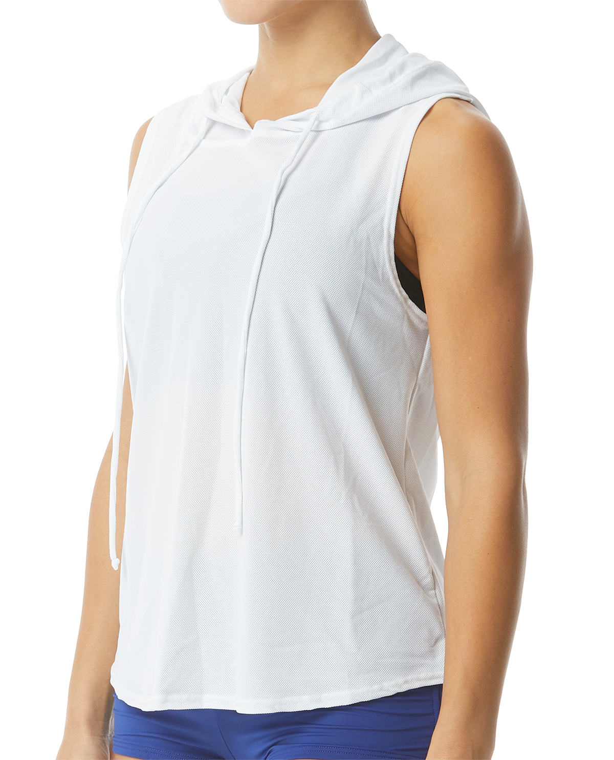 Product image for 100 White