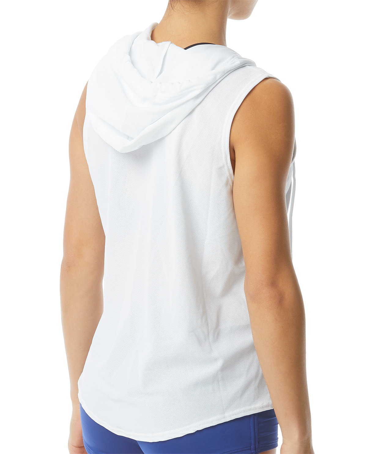 Product image for 100 White