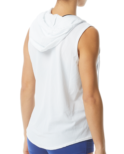 Product image for 100 White