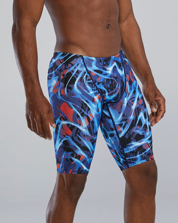 ::636 Red/White/Blue