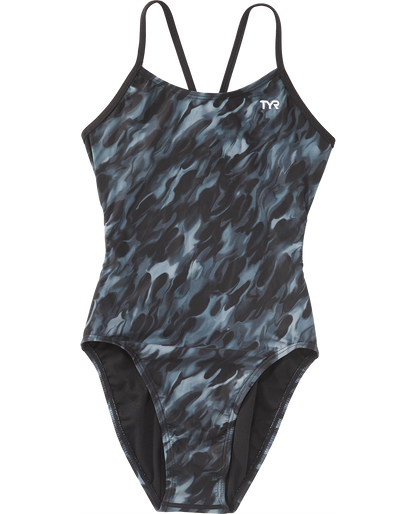 Product image for 140 Titanium