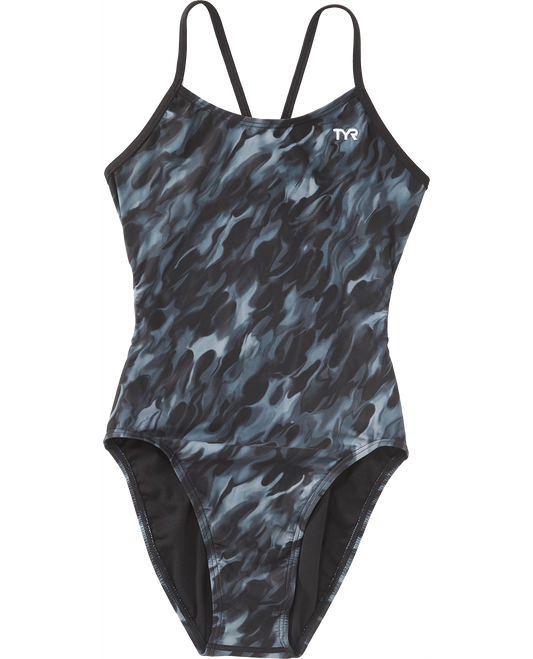 Product image for 140 Titanium