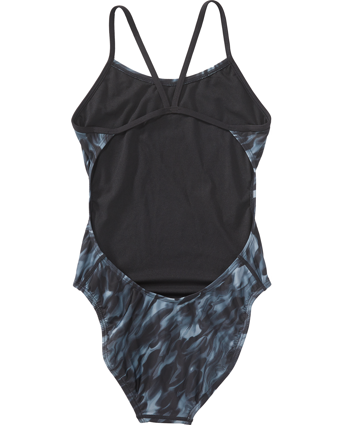 Product image for 140 Titanium