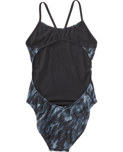 Product image for 140 Titanium