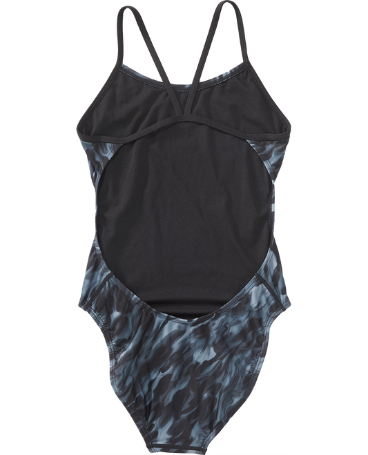 Product image for 140 Titanium