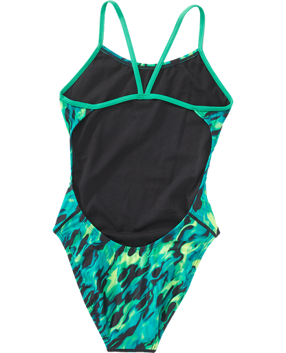 Product image for 310 Green