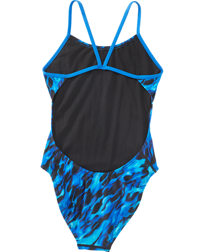 Product image for 420 Blue