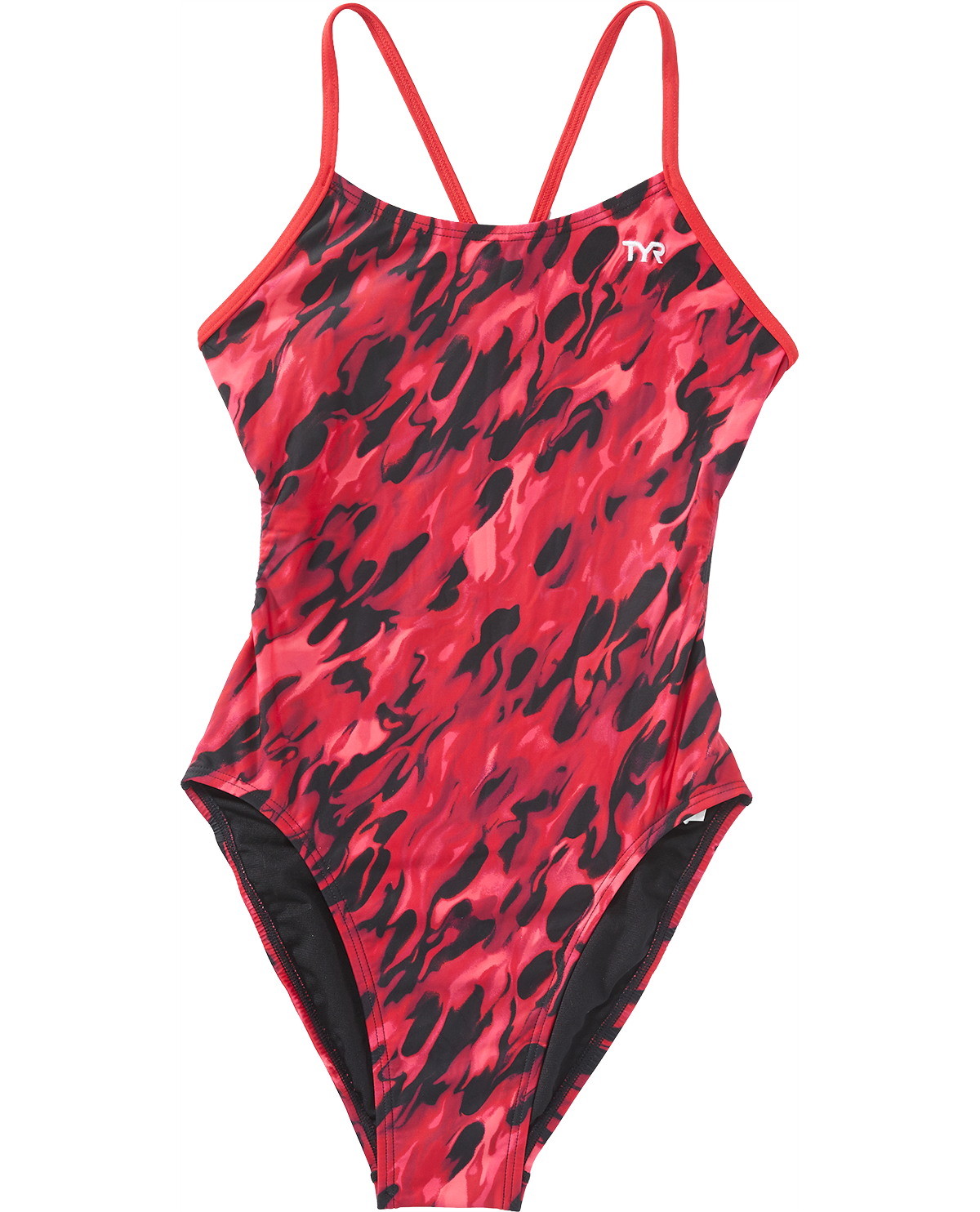 Product image for 610 Red