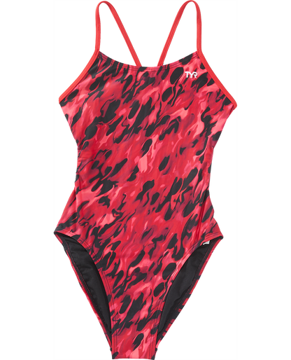 Product image for 610 Red