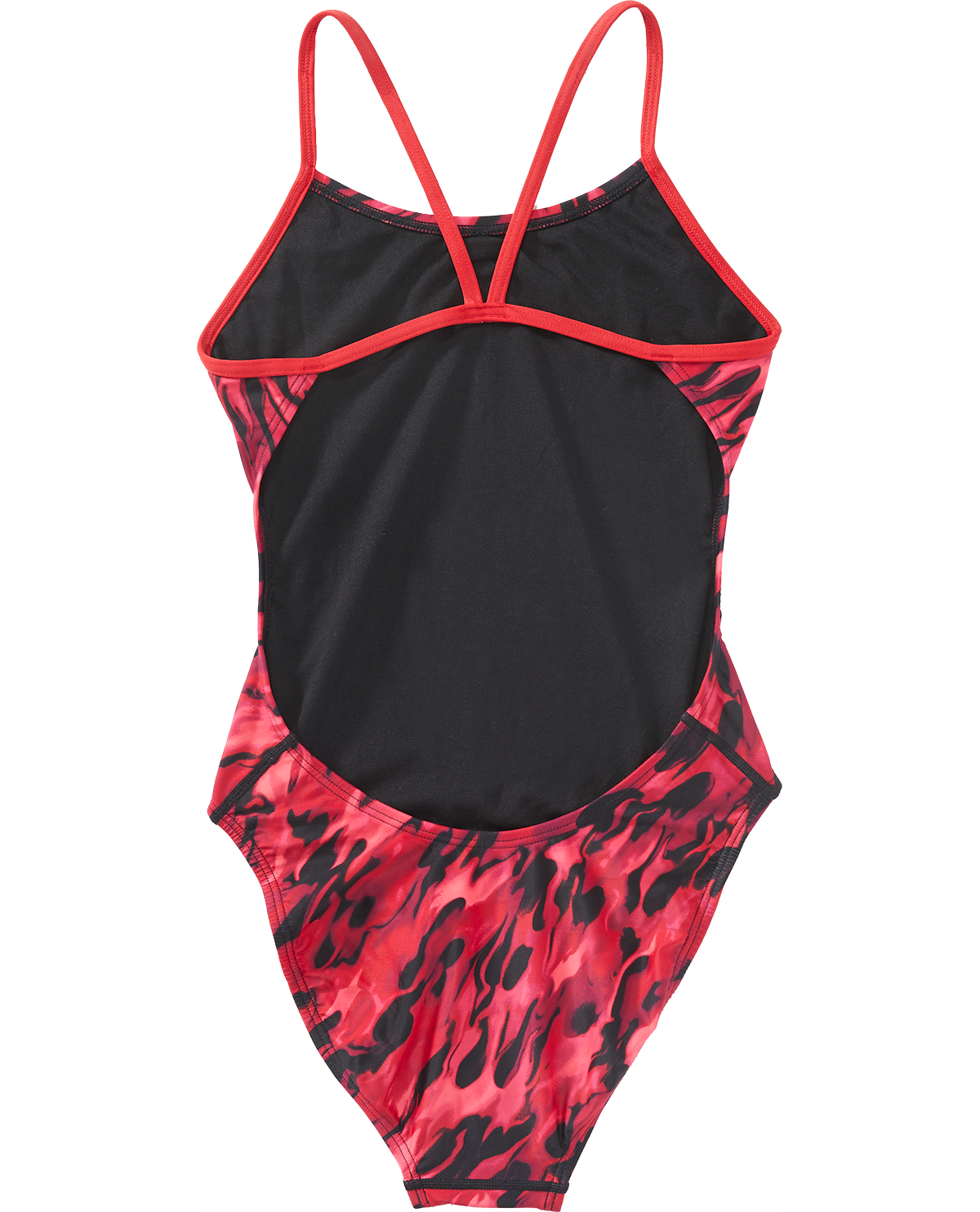 Product image for 610 Red