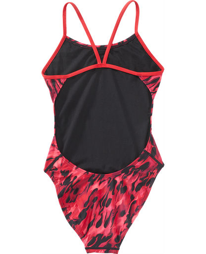 Product image for 610 Red