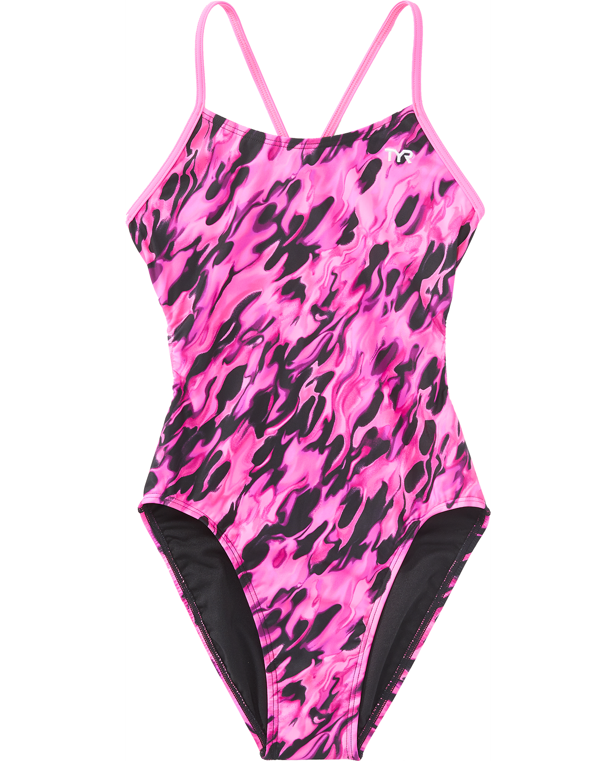 Product image for 670 Pink