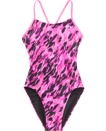 Product image for 670 Pink