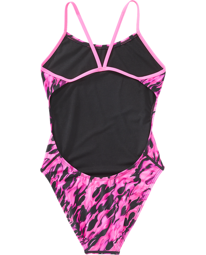 Product image for 670 Pink