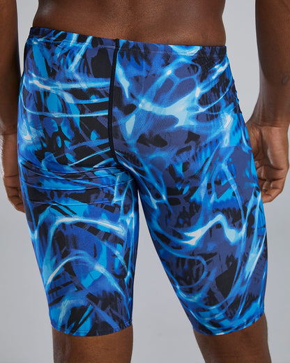 Product image for 420 Blue