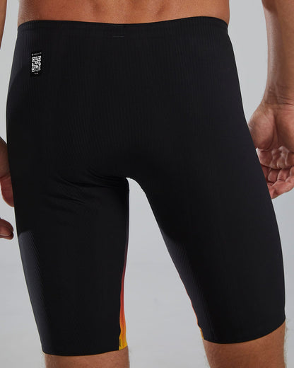 Product image for 588 Fury