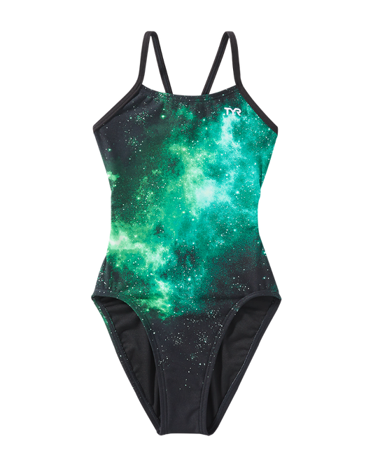 Product image for 310 Green