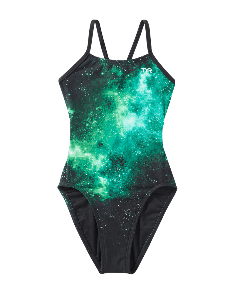 ::310 Green