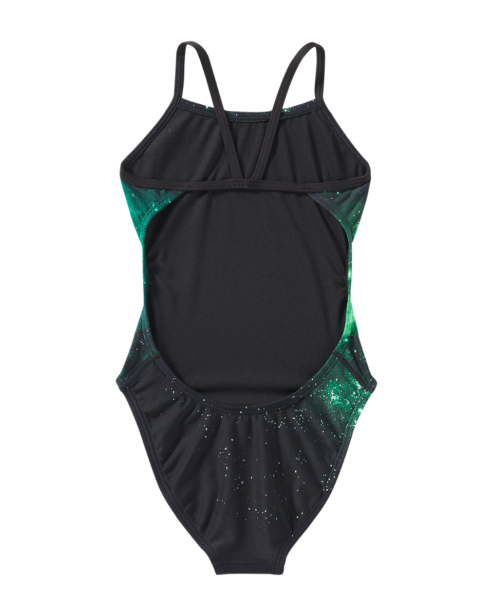 Product image for 310 Green