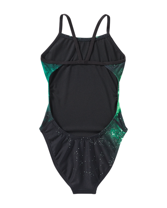 Product image for 310 Green